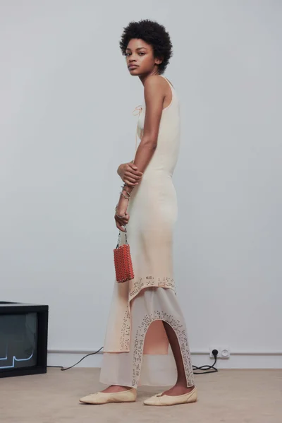 Look 2